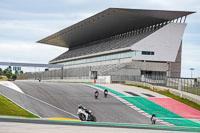 motorbikes;no-limits;november-2019;peter-wileman-photography;portimao;portugal;trackday-digital-images